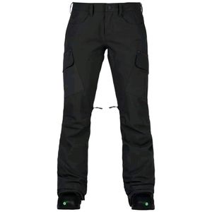 Burton Gloria Gore-Tex Snowboard Pants